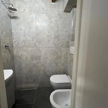 La Torre Prázdninový dům